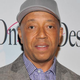 Russell Simmons
Angela Weiss/Getty Images for The LA Gay & Lesbian Center